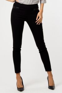Legginsy Model 620019 Black