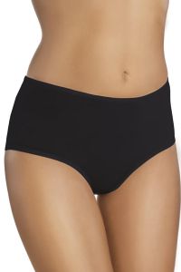 Figi Model 18 Black