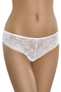 Stringi Model 91 White