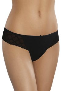 Stringi Model 169 Black