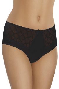 Figi Model 77 Black