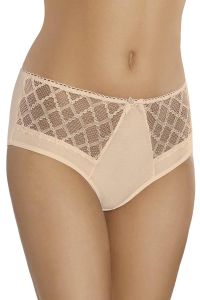 Figi Model 77 Beige