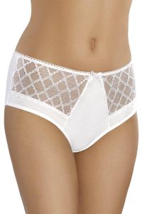 Figi Model 77 White