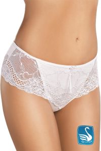 Stringi Model 121 White