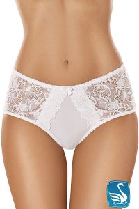 Figi Model 101 White