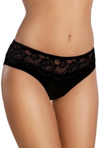 Figi Model 21 Black