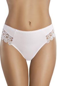 Figi Model 34 White
