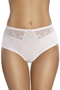 Figi Model 63 White