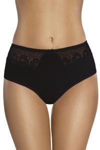 Figi Model 63 Black