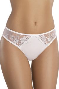 Figi Model 74 White