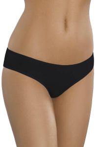 Figi Model 15 Black