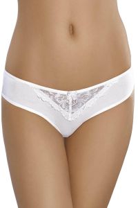 Figi Model 25 White