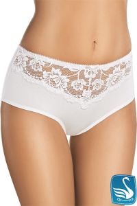 Figi Model 124 White