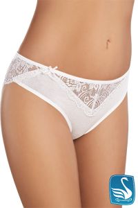 Figi Model 138 White