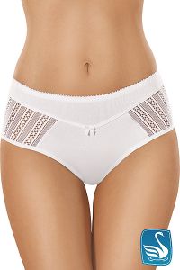 Figi Model 62 White