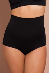 Figi Wysokie Model 50041 Black