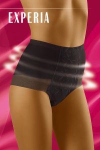 Figi Model Experia Black