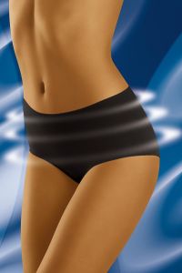 Figi Model Hiperia Black
