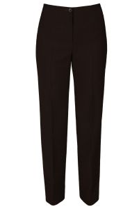 Spodnie FSD319 Brown