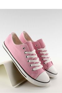 Trampki Model BL39 Pink