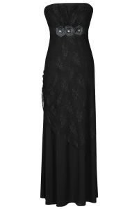 Sukienka Model FSU1410090 Black