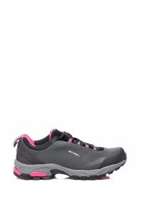 SPORTOWE BUTY 1020D560DK.G.F  S1-112P Szary