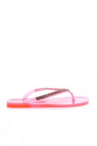 GUMOWE JAPONKI 117P  S3-71P