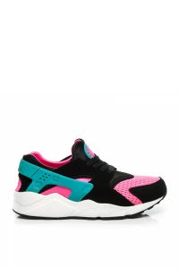 BUTY SPORTOWE MULTICOLOR