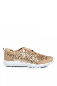 LEKKIE BUTY SORTOWE