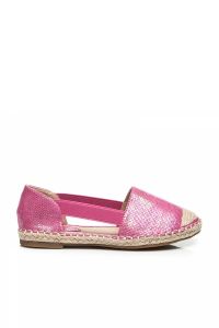 LETNIE ESPADRYLE