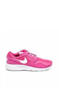 NIKE KAISHI (GS)