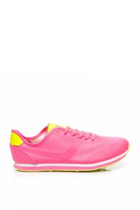 DWUKOLOROWE BUTY SPORTOWE