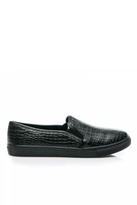 CNBSLIP ONY CROCO