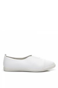 DESIGNERSKIE SLIP ON