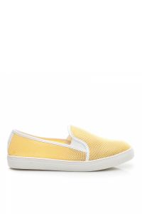 SUMMER SLIP ON SHOES