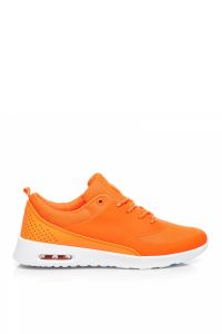 NEONOWE BUTY FITNESS