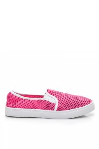 ELASTYCZNE SLIP ONY