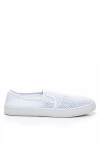 ELASTYCZNE SLIP ONY