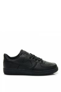SPORTOWE BUTY DAMSKIE Czarny