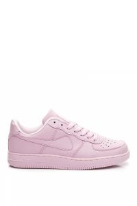 SPORTOWE BUTY DAMSKIE