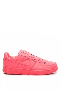 SPORTOWE BUTY DAMSKIE