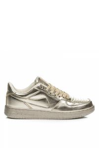 SPORTOWE BUTY DAMSKIE