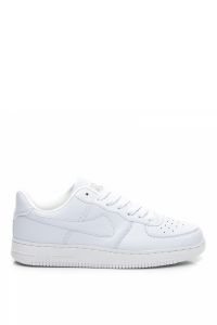 SPORTOWE BUTY DAMSKIE
