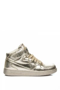 SPORTOWE BUTY NA RZEP