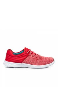BUTY SPORTOWE SLIM FIT