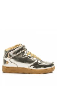 MODNE BUTY SPORTOWE