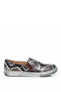 SLIP ONY  SNAKE