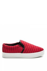 SLIP ONY W PASKI