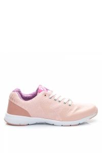 SPORTOWE BUTY SNAKE