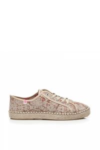 ESPADRYLE